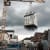 Leandro Erlich
