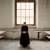 Marina Abramovic