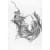 Namhara Byron Low
