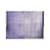 Callum Innes