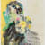 Alice Kettle