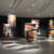 Lee ShinJa: Threadscapes
