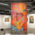 Pacita Abad: Philippine Painter