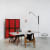 Vintage20: Design for Living