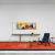 Vintage20: Design for Living