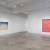 The Making of Modern Korean Art