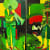 Andrew Pierre Hart - The Listening Sweet II Ghana 