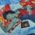 Awanle Ayiboro Hawa Ali - Fine Feathers Don't Make Fine Birds