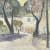 Nicholas Turner