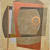 Jeremy Annear