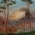 Daniel Ablitt