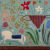 Rosie Harbottle