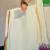 Shirin Tabeshfar