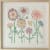 Rosie Harbottle