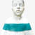 Jacqueline Shortland
