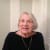 Peggy Styles