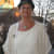 Bronwyn Davies