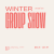 Winter Group Show 2025/26