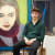 Henry Glover Studio
