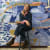 Christabel Forbes