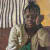 Okoye Emeka John Castro