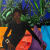 Matthew Eguavoen
