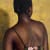 Okoye Chukwuemeka John, If not now, then when?