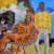 Abel Beyene, Behind the cover, 2025