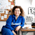 Birgit Verwer