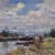 Alfred Sisley