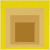 Josef Albers