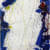 Sam Francis