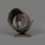 Barbara Hepworth