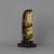 Henry Moore