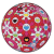 Takashi Murakami