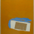 ROBERT MOTHERWELL