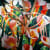 James Rosenquist