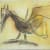 WILFREDO LAM