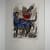 MARC CHAGALL