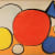 ALEXANDER CALDER