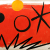 ALEXANDER CALDER