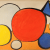 ALEXANDER CALDER
