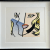 Roy Lichtenstein 
