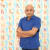 N.S. Harsha