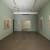 Shrimanti Saha | Reveries in the Atelier