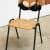 Sarah Lucas