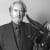Barry Flanagan