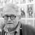 David Hockney