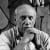 Pablo Picasso