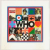 Peter Blake